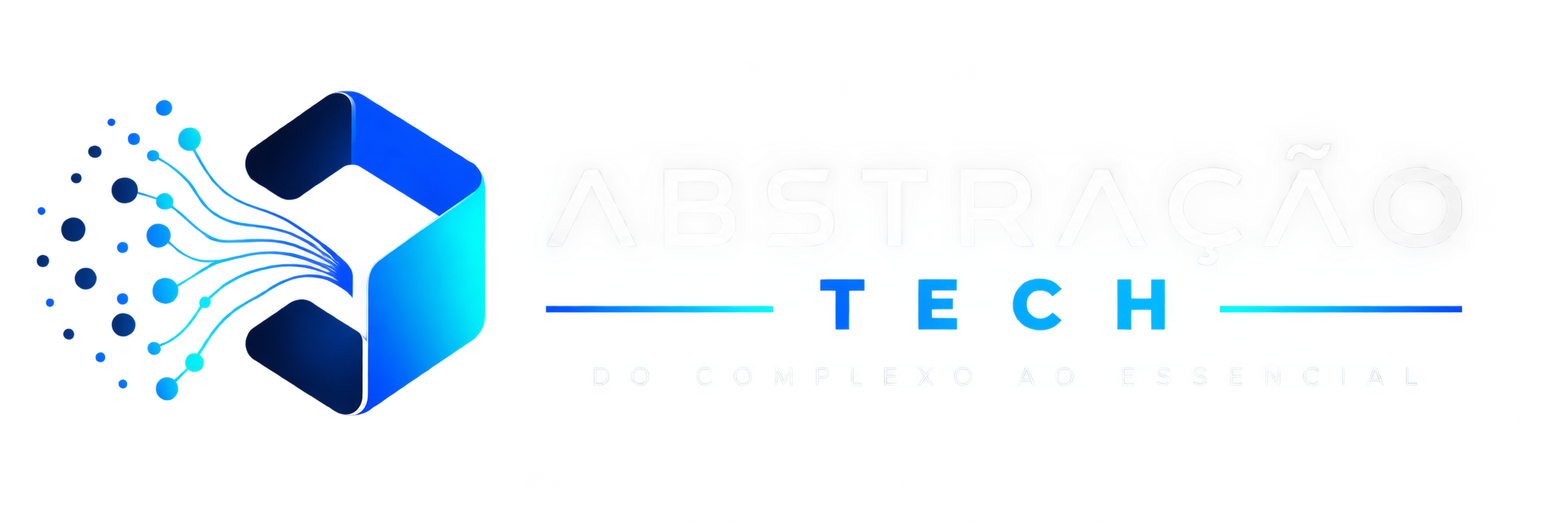 Abstração Tech